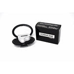 60x 30x LED Illuminated Jewelers Loupe / Trichome Scope - Magnifier Good for Gardening, Jewelry, Antiques, Photos, and Science