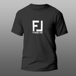 Formline T-Shirt - Reverse
