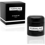Formline Smell Proof Container - 100 ML Odor Proof Jar