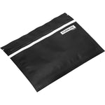 FORMLINE Mylar Smell Proof Bags 25 Pack - 7" inches x 5.5" Inches - 4x6 inch internal space - Fits 3.5