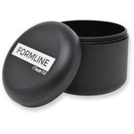 Lightweight and Durable Aluminum Smell Proof Container makes a great storage option that pairs perfectly with a smell proof bag or case. Enjoy privacy at home, work or in your car.  Large enough to store products, but small enough to fit in a purse, backpack or bag. This makes it Perfect for Travel.