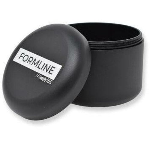 Dope Container Aluminum Doob Tubes and Stash Containers – Formline Supply