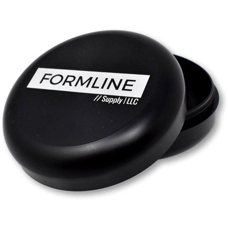 Indestructible Smell Proof Container - The optimal balance of storage and portability. Scent suppression that actually works from a brand you can trust.
