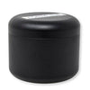 Aluminum Smell Proof Container - Durable Airtight Metal Stash Jar