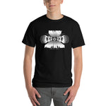 Formline Privacy Protection T-Shirt